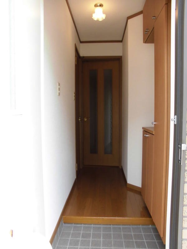 紀伊宮原駅 徒歩19分 1階の物件内観写真