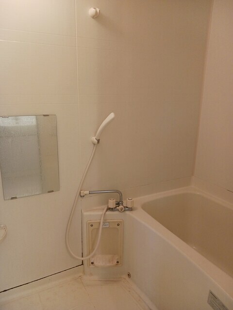 紀伊宮原駅 徒歩19分 1階の物件内観写真