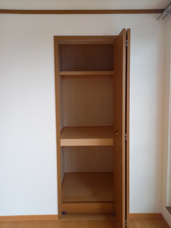 プロスペリテＴの物件内観写真