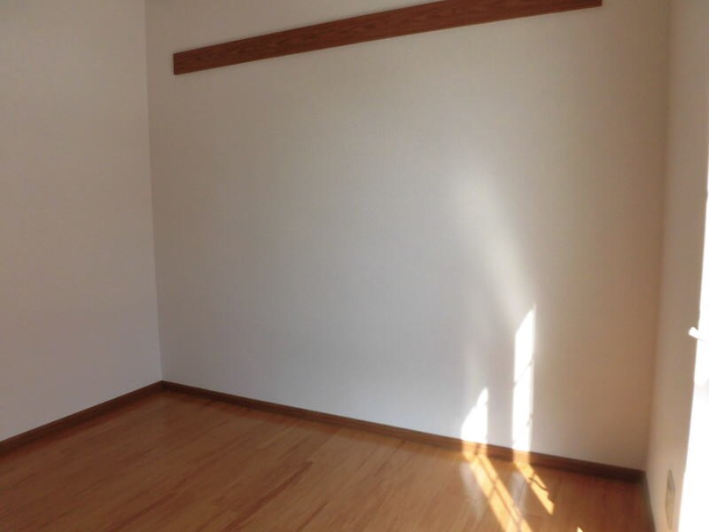 プロスペリテＴの物件内観写真