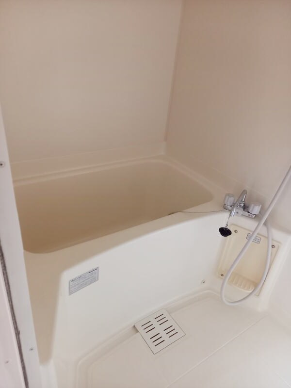 プロスペリテＴの物件内観写真