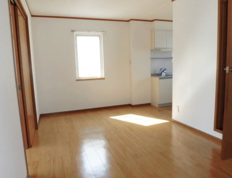 紀伊宮原駅 徒歩17分 2階の物件内観写真