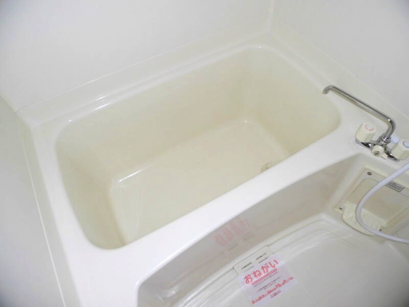 紀伊宮原駅 徒歩17分 2階の物件内観写真