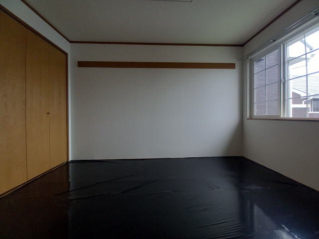 紀伊宮原駅 徒歩17分 2階の物件内観写真