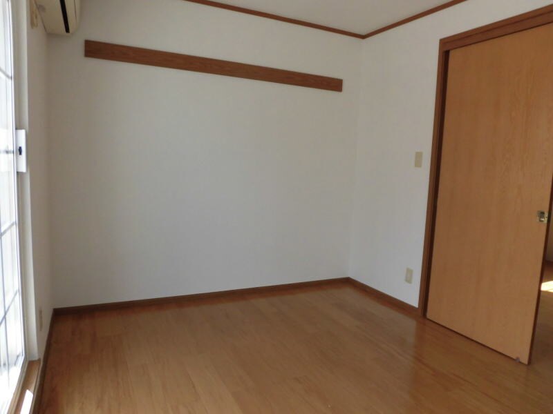 紀伊宮原駅 徒歩17分 2階の物件内観写真