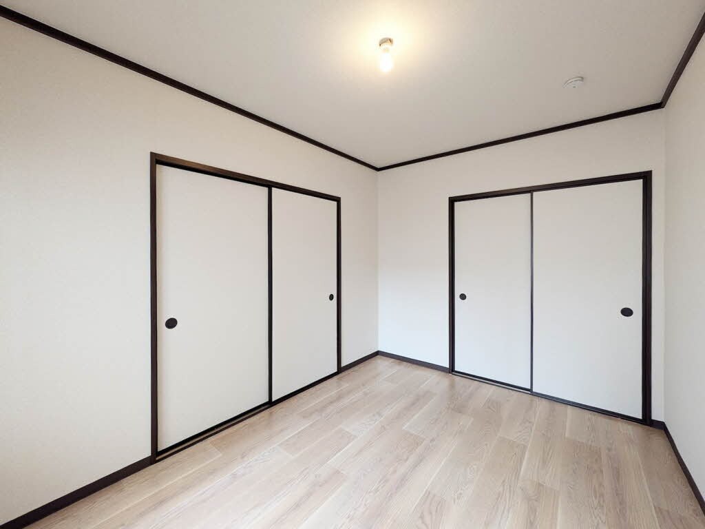 和歌山市駅 バス25分  和歌浦東下車：停歩7分 1階の物件内観写真