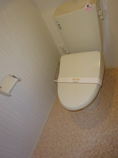 D-room吹屋町Ｂ棟の物件内観写真