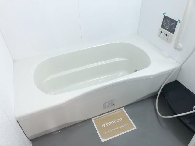 パルテール小雑賀の物件内観写真