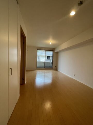 和歌山市駅 バス20分  和歌浦口下車：停歩6分 2階の物件内観写真