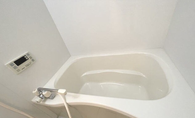 和歌山市駅 バス20分  和歌浦口下車：停歩6分 2階の物件内観写真