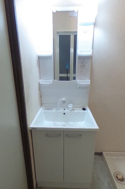 和歌山市駅 バス25分  和歌浦下車：停歩3分 1階の物件内観写真