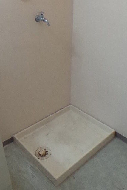 和歌山市駅 バス25分  和歌浦下車：停歩3分 1階の物件内観写真