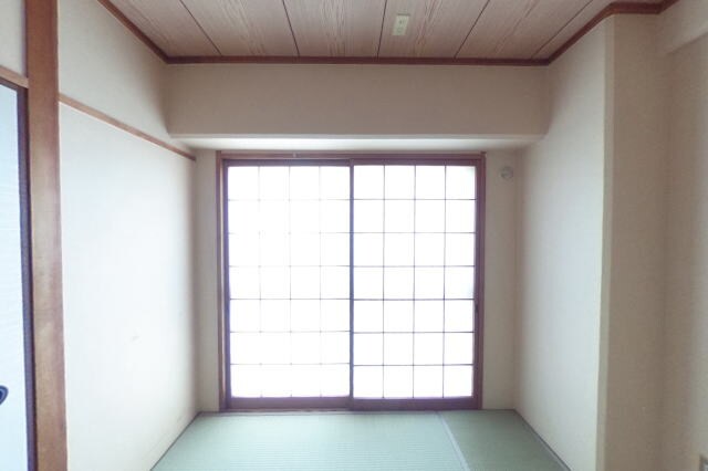 和歌山市駅 バス25分  和歌浦下車：停歩3分 1階の物件内観写真