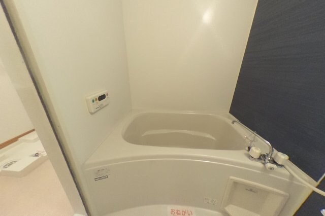 パストラルコート岩出Ⅱの物件内観写真