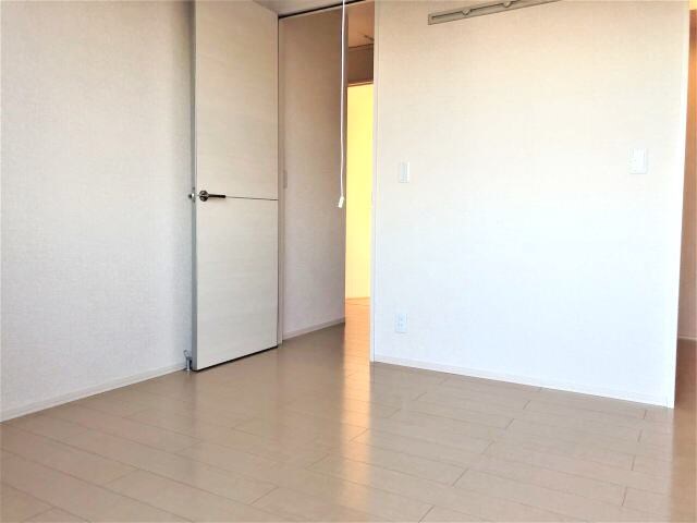 和歌山駅 バス15分  南中島下車：停歩5分 2階の物件内観写真