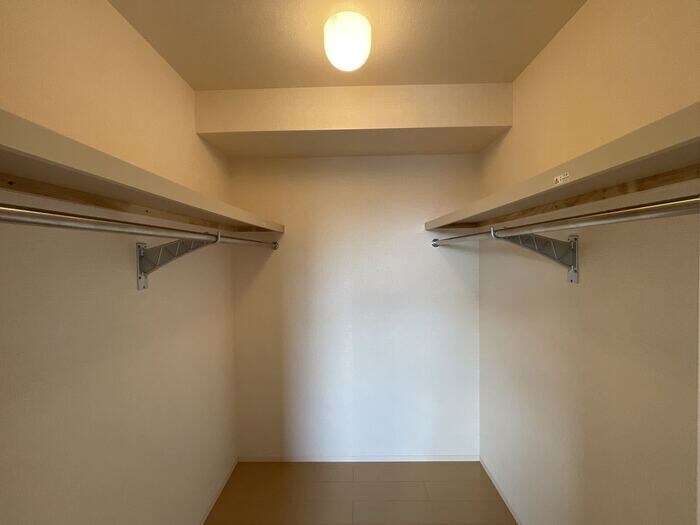 和歌山駅 バス15分  南中島下車：停歩5分 2階の物件内観写真