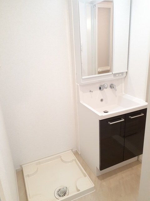 ノースグランパスの物件内観写真