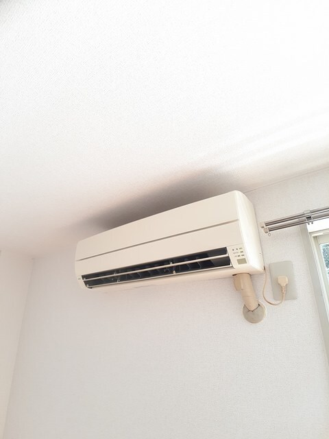 ダイトウタウンの物件内観写真