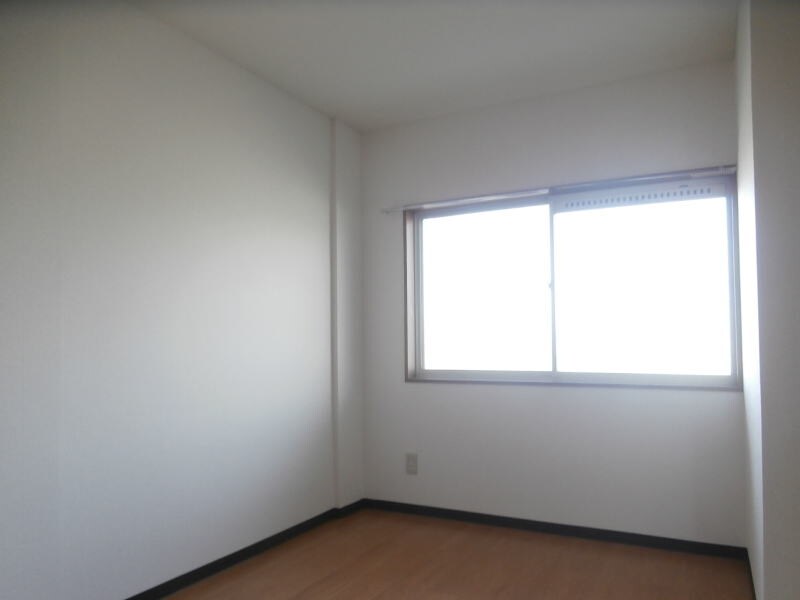 ダイトウタウンの物件内観写真