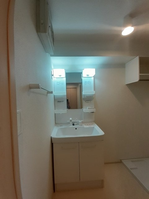 西御坊駅 徒歩9分 2階の物件内観写真