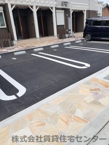 御坊駅 徒歩27分 1階の物件外観写真