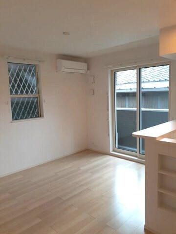 御坊駅 徒歩27分 1階の物件内観写真