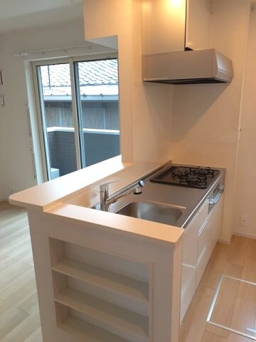 御坊駅 徒歩27分 1階の物件内観写真