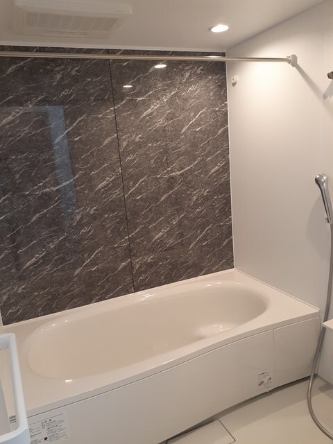 御坊駅 徒歩27分 1階の物件内観写真