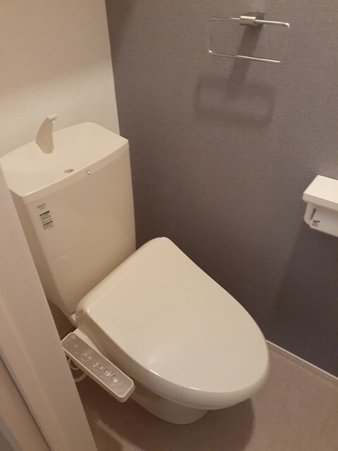 御坊駅 徒歩27分 1階の物件内観写真