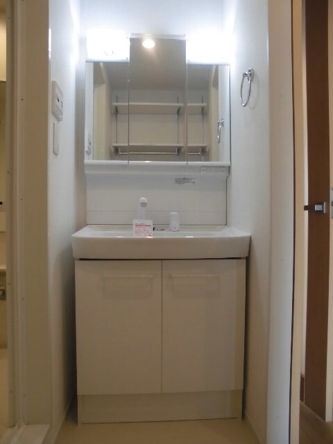 御坊駅 徒歩27分 1階の物件内観写真