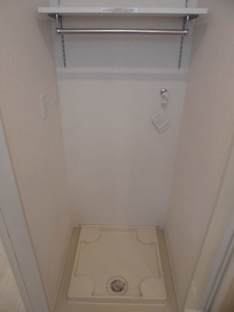 御坊駅 徒歩27分 1階の物件内観写真