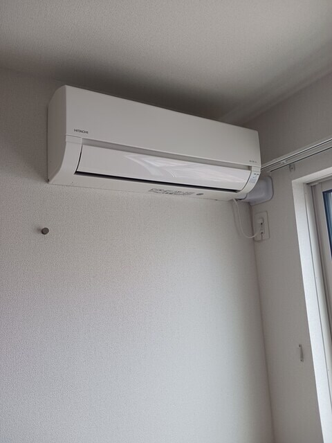 御坊駅 徒歩27分 1階の物件内観写真