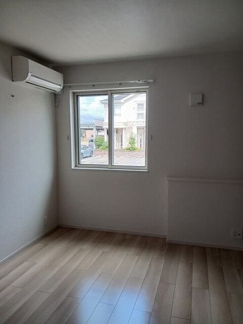 御坊駅 徒歩27分 1階の物件内観写真