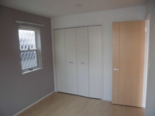 御坊駅 徒歩27分 1階の物件内観写真