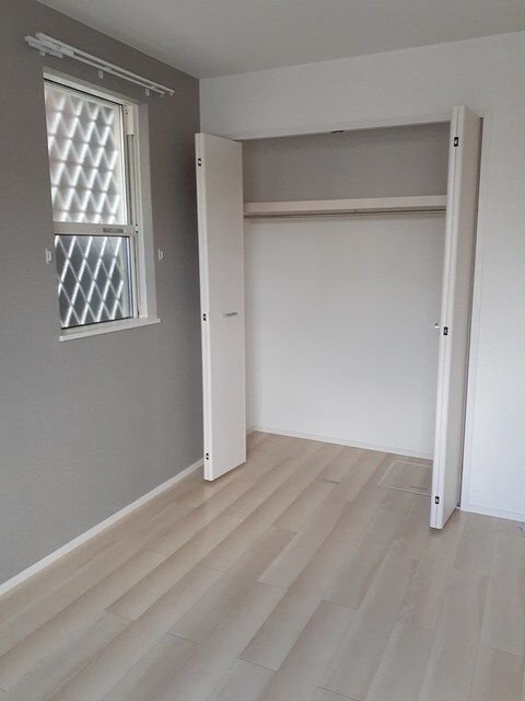 御坊駅 徒歩27分 1階の物件内観写真