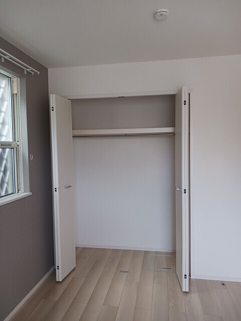 御坊駅 徒歩27分 1階の物件内観写真