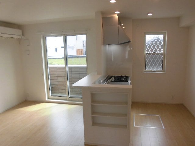 御坊駅 徒歩27分 1階の物件内観写真