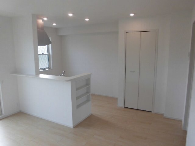 御坊駅 徒歩27分 1階の物件内観写真