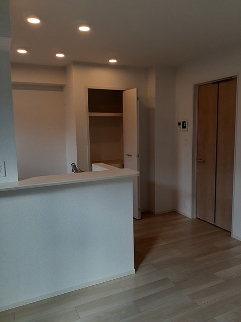 御坊駅 徒歩27分 1階の物件内観写真