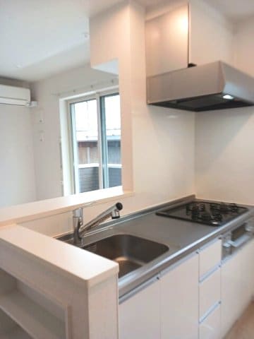 御坊駅 徒歩27分 1階の物件内観写真