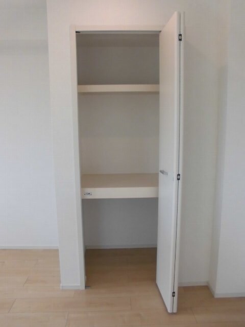 御坊駅 徒歩27分 1階の物件内観写真