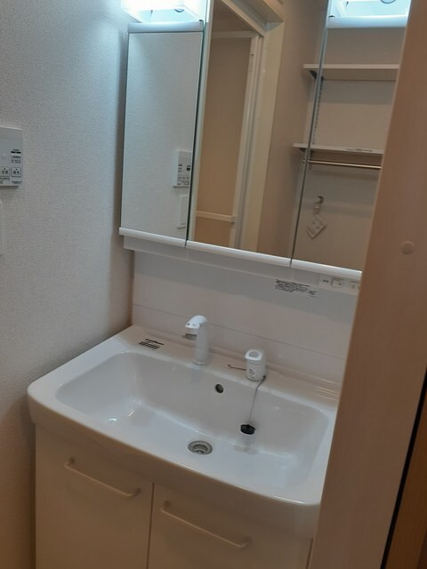 御坊駅 徒歩27分 1階の物件内観写真