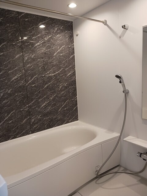 御坊駅 徒歩27分 1階の物件内観写真