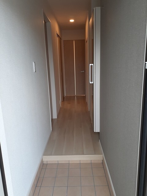 御坊駅 徒歩27分 1階の物件内観写真