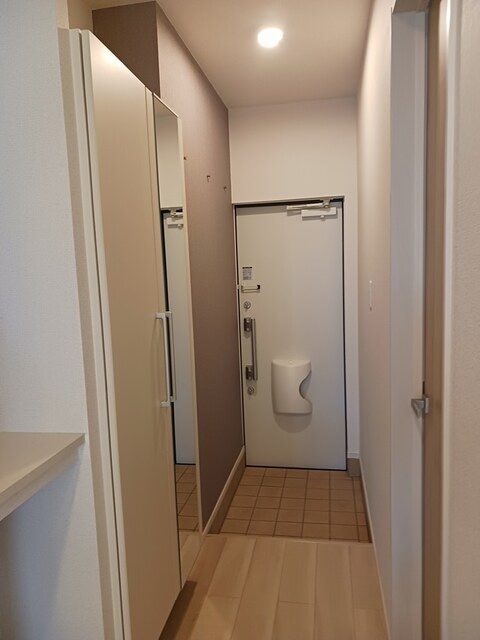 御坊駅 徒歩27分 1階の物件内観写真