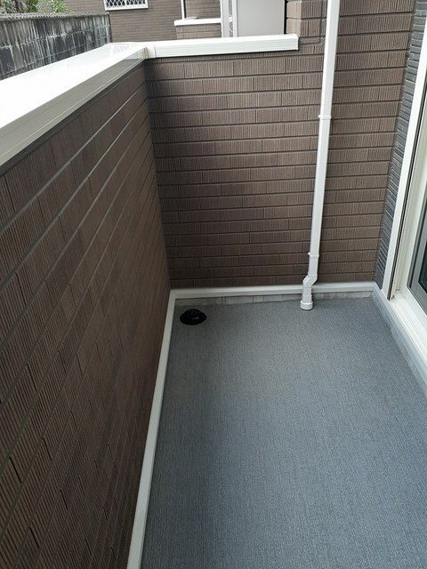 御坊駅 徒歩27分 1階の物件内観写真