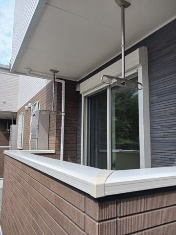 御坊駅 徒歩27分 1階の物件内観写真