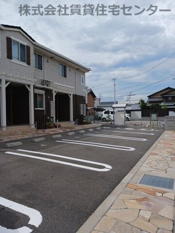 御坊駅 徒歩27分 1階の物件内観写真