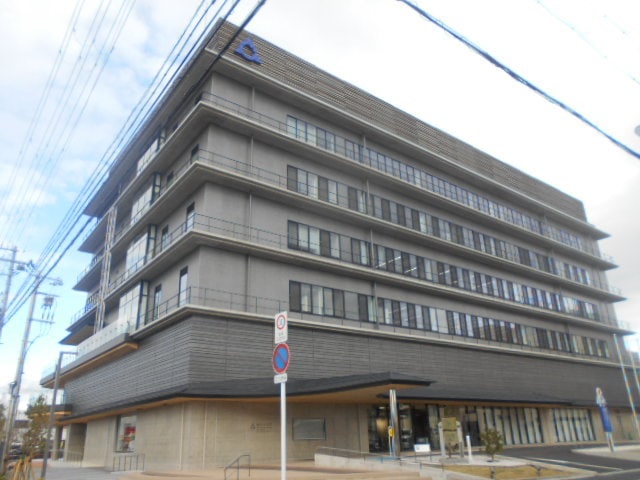 御坊駅 徒歩27分 1階の物件内観写真