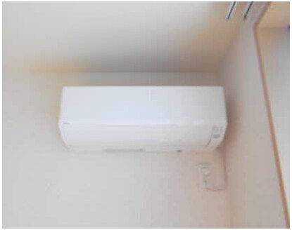 和歌山市駅 バス20分  新和歌浦口下車：停歩13分 1階の物件内観写真